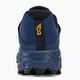 Pánska bežecká obuv Inov-8 Roclite Ultra G 320 navy/blue/nectar 6
