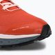 Dámska bežecká obuv Inov-8 Trailfly Ultra G300 Max orange 000978-COGA 9