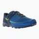 Pánska bežecká obuv Inov-8 Roclite G 275 V2 blue-green 001097-BLNYLM 10