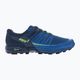 Pánska bežecká obuv Inov-8 Roclite G 275 V2 blue-green 001097-BLNYLM 11