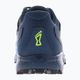 Pánska bežecká obuv Inov-8 Roclite G 275 V2 blue-green 001097-BLNYLM 13