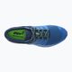 Pánska bežecká obuv Inov-8 Roclite G 275 V2 blue-green 001097-BLNYLM 14