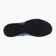 Pánska bežecká obuv Inov-8 Roclite G 275 V2 blue-green 001097-BLNYLM 15