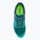 Dámska bežecká obuv Inov-8 Roclite G 275 V2 blue-green 001098-TLNYNE 6