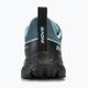 Pánska bežecká obuv Inov-8 Trailfly blue grey/black/slate 6