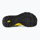 Pánske bežecké topánky Inov-8 Trailfly Speed blue/yellow 4