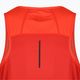 Pánska bežecká vesta Inov-8 Performance Vest fiery red/red 3
