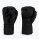 Boxerské rukavice RDX T15 čierne BGR-F15MB-1OZ 3