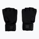 RDX Grapplingové rukavice MMA Neoprane T15 black GGN-T15MB-S 2