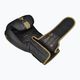 Boxerské rukavice RDX F6 čierno-zlaté BGR-F6MGL 11