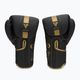 Boxerské rukavice RDX F6 čierno-zlaté BGR-F6MGL 2
