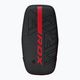 Tréningový štít RDX F6 Arm Pad Thai red 2