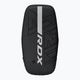 Tréningový štít RDX F6 Arm Pad Thai white 2