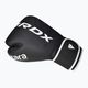 Boxerské rukavice RDX F6 Kara Boxing Training white 5