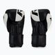 RDX REX F4 biele a čierne boxerské rukavice BGR-F4B-1OZ 2