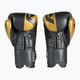 RDX Rex F4 čierne/zlaté boxerské rukavice BGR-F4GL-. 2