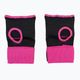 Dámske rukavice RDX Hosiery Inner Strap HYP-IS2P-S pink 4