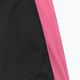 RDX H1 Saunový oblek ružový 9