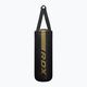 Boxovacie vrece a rukavice  RDX F6 Junior Punch Bag + Boxing Gloves matte gold 2