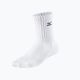 Volejbalové ponožky Mizuno Volley Medium white 67UU71571 4
