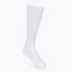 Mizuno Volley Long volejbalové ponožky biele 67XUU71671