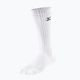 Mizuno Volley Long volejbalové ponožky biele 67XUU71671 5