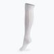 Volejbalové ponožky Mizuno Comfort Volley Long white V2EX6A55Z71 2
