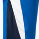 Pánske tričko Mizuno Premium High-Kyu match blue V2EA700222 3