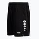 Pánske tréningové šortky Mizuno Soukyu black X2EB750009 3