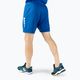 Pánske tréningové šortky Mizuno Soukyu blue X2EB750022 3