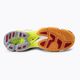 Pánska volejbalová obuv Mizuno Wave Lightning Z4 red V1GA180001 4