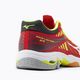 Pánska volejbalová obuv Mizuno Wave Lightning Z4 red V1GA180001 8
