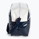 Tréningová taška Mizuno Rb Enamel navy blue 33ED8F114 3