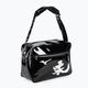 Mizuno Judo Smaltovaná tréningová taška čierna K3ED8F19 2