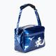 Mizuno Judo Smaltovaná modrá tréningová taška K3ED8F122 2