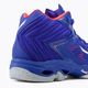 Pánska volejbalová obuv Mizuno Wave Lightning Z5 Mid blue V1GA190500 8