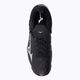 Pánska volejbalová obuv Mizuno Wave Momentum black V1GA191204 6