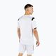 Mizuno Premium Handball SS pánske tréningové tričko biele X2FA9A0201 3