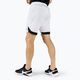 Pánske tréningové šortky Mizuno Premium Handball white X2FB9A0201 3