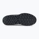 Pánska bežecká obuv Mizuno Wave Ibuki 3 GTX čierna J1GJ25949 4