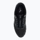 Pánska bežecká obuv Mizuno Wave Ibuki 3 GTX čierna J1GJ25949 6