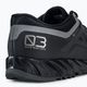Pánska bežecká obuv Mizuno Wave Ibuki 3 GTX čierna J1GJ25949 8
