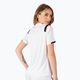 Dámske tréningové tričko Mizuno Premium Handball SS white X2FA0C0201 3