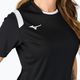 Dámske tréningové tričko Mizuno Premium Handball SS black X2FA0C0209 4