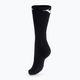 Mizuno Handball futbalové ponožky čierne 32EX0X01Z09 2