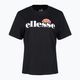 Dámske tréningové tričko Ellesse Albany black/anthracite