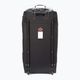 Surfanic Maxim 100 Roller Bag 100 l tundra camo cestovná taška 3