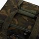 Kaprárska taška Fox Camolite Low Level Carryall Coolbag camo CLU299 3