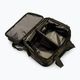 Kaprárska taška Fox Camolite Low Level Carryall Coolbag camo CLU299 7