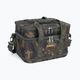 Kaprárska taška Fox Camolite Low Level Carryall Coolbag camo CLU299 8